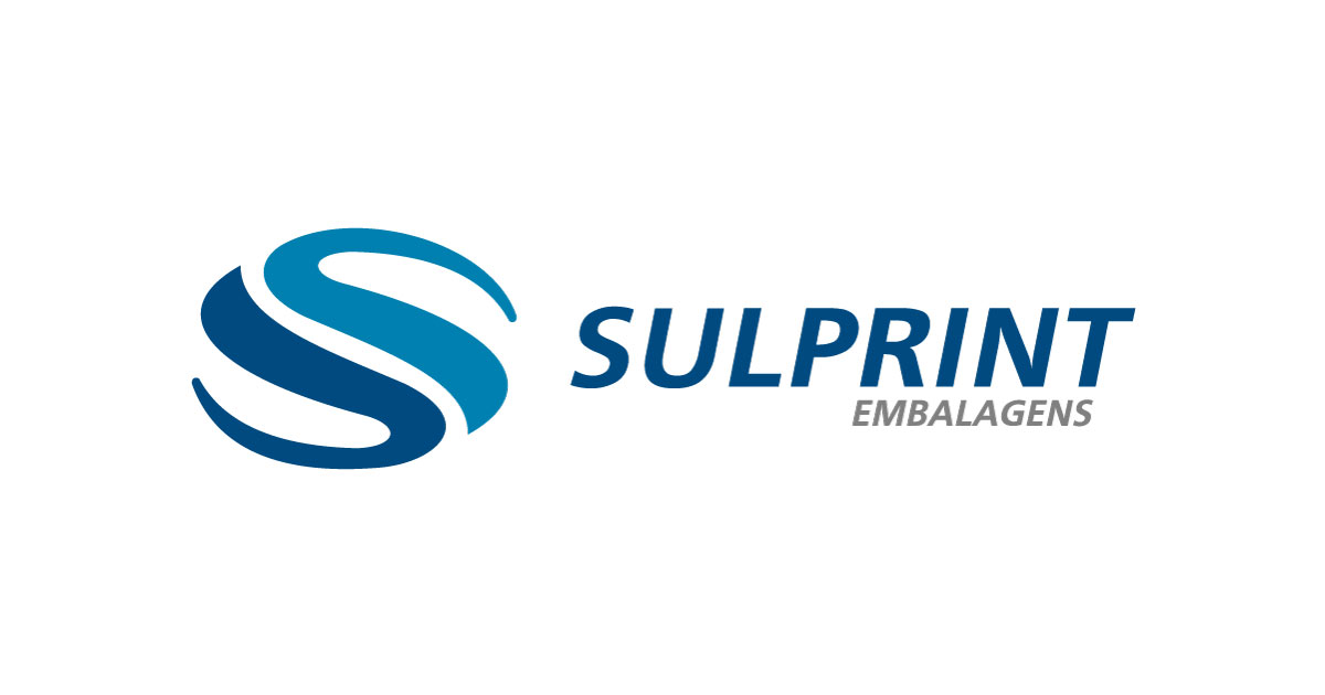 Sulprint Embalagens Industriais Ltda
