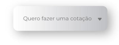 querofazercotacao